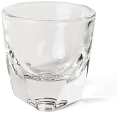 notNeutral Vero Glass Clear (2, 3 oz) by notNeutral