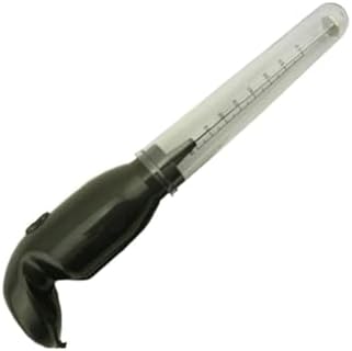 220-240V Electric Handheld Hand Mixer Frappe Milk Coffee Egg Frother Grinder Home House Dining Processor Tools(White-EU) - Image 6