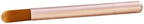 Coffee Brush, Compatible with Bincoo, Grinder Cleaning Tool by Unknown