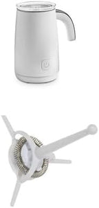 Replacement Whisk Head for Milk Frother - Image 3