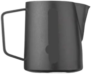 Compatible For MHW-3BOMBER 500ml Frothing Pitcher Accessories by Unknown
