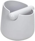 Compatible for Delonghi Coffee Knock Box by Unknown