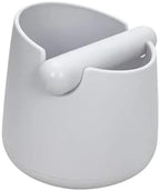 Compatible for Delonghi Coffee Knock Box by Unknown