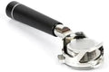 Stainless Steel Modified Handle Coffee Filter Tool by Unknown