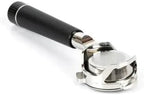 Stainless Steel Modified Handle Coffee Filter Tool by Unknown