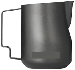 Compatible for MHW-3BOMBER Turbo Milk Pitcher Set by Unknown