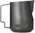 Compatible for MHW-3BOMBER Turbo Milk Pitcher Set by Unknown