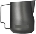 Compatible for MHW-3BOMBER Turbo Milk Pitcher Set by Unknown