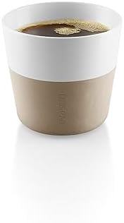 Eva Solo 2 Lungo Tumbler Mugs - Image 4