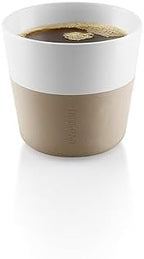 Eva Solo 2 Lungo Tumbler Mugs - Image 4