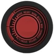 Silicone Coffee Tamper Mat Pot Pad Tamper Stoage Mat for Barista Dish Draining Pad Home Kitchen Accessories(Tamp Mat) by Unknown