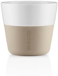 Eva Solo 2 Lungo Tumbler Mugs by EvaSolo