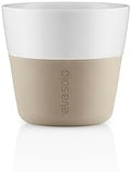 Eva Solo 2 Lungo Tumbler Mugs by EvaSolo