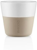 Eva Solo 2 Lungo Tumbler Mugs by EvaSolo