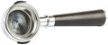 Compatible For Profitec Pro 300 58MM Bottomless Portafilter by Unknown