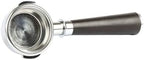 Compatible For Profitec Pro 300 58MM Bottomless Portafilter by Unknown