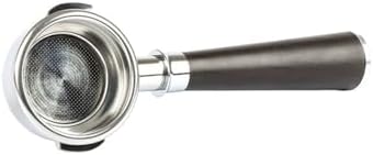 Compatible For Profitec Pro 300 58MM Bottomless Portafilter by Unknown
