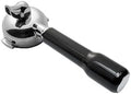 Compatible For Rocket Expobar E61 Portafilter Accessories by Unknown
