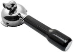 Compatible For Rocket Expobar E61 Portafilter Accessories by Unknown