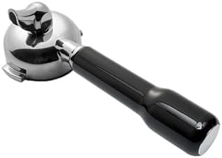 Compatible For Rocket Expobar E61 Portafilter Accessories by Unknown