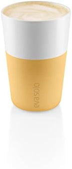 Eva Solo 2 Cafe Latte Tumbler Mugs - Image 2
