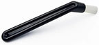 Coffee Cleaning Brush Plastic Handle for Espresso Machine Grinder - Image 5