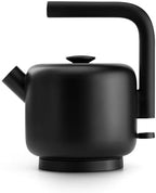 Fellow Clyde Electric Kettle 1.5 Liter - Fast Boil, Drip-Free Spout by Unknown