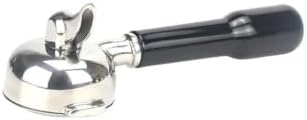 Portafilter,Coffee Machine Parts by Unknown