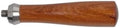 Coffee Bottomless Portafilter M10 For 51 54 58mm Replacement Accessory by Unknown