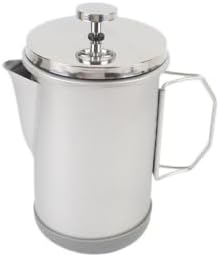 French Coffee Press,Coffee Machine Accessories - Image 4