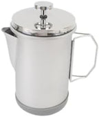 French Coffee Press,Coffee Machine Accessories - Image 4
