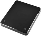 Electronic Scale, Digital Coffee Scale with Timer LED Screen Espresso USB 3kg/5kg 0.1g High Precision Measures in Oz/ml/g Kitchen Scales,for Meal Prep, Baking and Cooking - Image 6