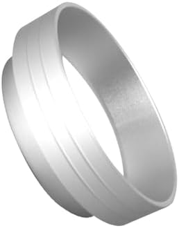 Compatible for Generic 51 54 58mm Magnetic Dosing Ring by Unknown