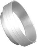 Compatible for Generic 51 54 58mm Magnetic Dosing Ring by Unknown