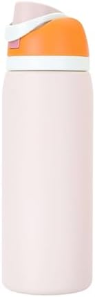 304 stainless steel material, cold-proof water bottle, insulated water glass, sports and travel insulated cup，insulated coffee mug，insulated bottles， by Unknown