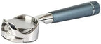 58MM Bottomless Portafilter, Compatible For Gaggia by Unknown