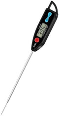 Digital Water Thermometer for Liquid, Candle, Instant Read by Unknown