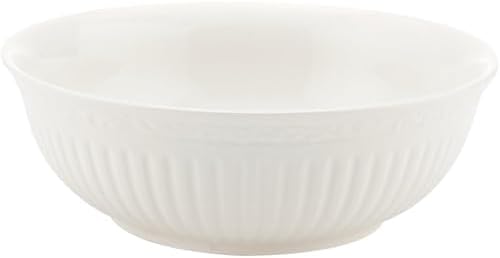 Mikasa Italian Countryside 16-Piece Dinnerware Set, Service for 4 - Image 4