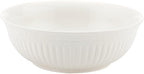 Mikasa Italian Countryside 16-Piece Dinnerware Set, Service for 4 - Image 4