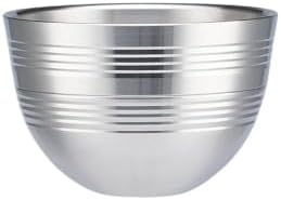 Refillable Coffee Capsule Reusable Stainless Steel Capsule Filter with Pod(Chocolate) - Image 3
