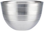 Refillable Coffee Capsule Reusable Stainless Steel Capsule Filter with Pod(Orange) - Image 4