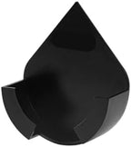 Compatible for MHW-3BOMBER Portafilter Wall Rack by Unknown