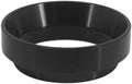 Stainless Steel Espresso Coffee Stirrer WDT Distribution Tool(58mm Dosing Ring) by Unknown