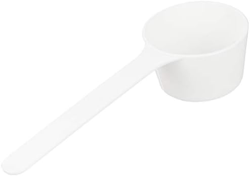 BONMAC Bonmac Coffee Dripper with Measure Spoon, 1-2 Cups, CD-1B, Black #813002 - Image 3