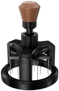 Compatible for HiBREW 58mm Coffee Stirrer - Image 2