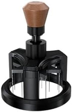 Compatible for HiBREW 58mm Coffee Stirrer - Image 2