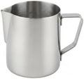 Frothing Pitcher by Unknown