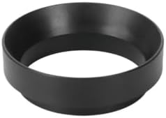 51/53/58mm Powder Collector Coffee Dosing Ring Accessories by Unknown