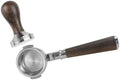 BES920 980 990 Naked Coffee Handle Cafe Accessories by Unknown