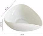 Coffee Accessory Set, Compatible with JUSTINLAU, Dosing Cup Spray Bottle - Image 7